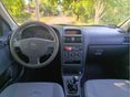 OPEL ASTRA G 2008/1 - 11