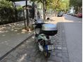 PIAGGIO LIBERTY 125 2004/5 - 3