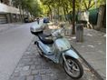 PIAGGIO LIBERTY 125 2004/5 - 5