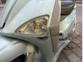 PIAGGIO LIBERTY 125 2004/5 - 6
