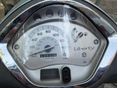 PIAGGIO LIBERTY 125 2004/5 - 8