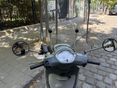 PIAGGIO LIBERTY 125 2004/5 - 9