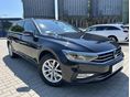 VOLKSWAGEN PASSAT Variant 2.0 TDI SCR Elegance DSG 154e Km! Magyarországi! KmGarancia! LED Ülésfűtés NaviApp ACCTemp