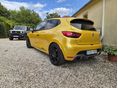 RENAULT CLIO 2015/10 - 3