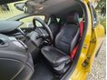 RENAULT CLIO 2015/10 - 4