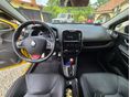 RENAULT CLIO 2015/10 - 5
