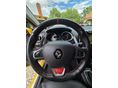 RENAULT CLIO 2015/10 - 6