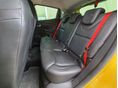 RENAULT CLIO 2015/10 - 7