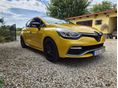 RENAULT CLIO 2015/10 - 8