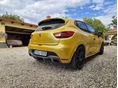 RENAULT CLIO 2015/10 - 9