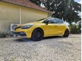 RENAULT CLIO 2015/10 - 10