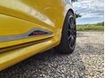 RENAULT CLIO 2015/10 - 11