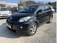 TOYOTA URBAN CRUISER 1.4 D-4D Sol AWD +KLÍMA+191E.KM+