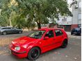 VOLKSWAGEN GOLF IV 1.4 Euro