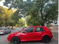 VOLKSWAGEN GOLF IV 2000/10 - 2