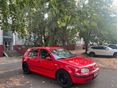 VOLKSWAGEN GOLF IV 2000/10 - 3