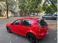 VOLKSWAGEN GOLF IV 2000/10 - 4