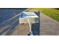 NEPTUN 2026/6 - 3