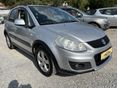 SUZUKI SX4 2013/9 - 4