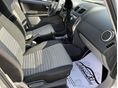 SUZUKI SX4 2013/9 - 5