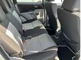 SUZUKI SX4 2013/9 - 6