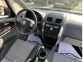 SUZUKI SX4 2013/9 - 7