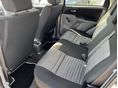 SUZUKI SX4 2013/9 - 8