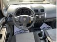 SUZUKI SX4 2013/9 - 9