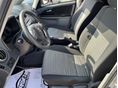 SUZUKI SX4 2013/9 - 10