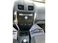SUZUKI SX4 2013/9 - 11
