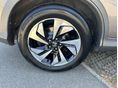 HONDA CR-V 2016/4 - 12