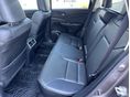 HONDA CR-V 2016/4 - 9