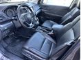 HONDA CR-V 2016/4 - 8