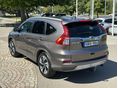 HONDA CR-V 2016/4 - 3