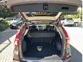 HONDA CR-V 2016/4 - 11