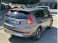 HONDA CR-V 2016/4 - 2