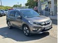 HONDA CR-V 2016/4 - 1