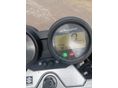 SUZUKI GSF 650 