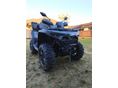 CFMOTO CFORCE 1000 