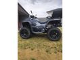 CFMOTO CFORCE 1000 2025 - 2