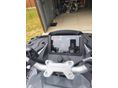 CFMOTO CFORCE 1000 2025 - 3
