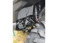 CFMOTO CFORCE 1000 2025 - 4