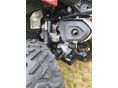 CFMOTO CFORCE 1000 2025 - 5