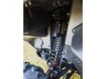 CFMOTO CFORCE 1000 2025 - 6