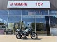 KAWASAKI KLE 500 SE AUTÓ-MOTOR BESZÁMÍTÁS!