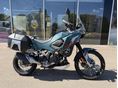 KAWASAKI KLE 500 2026/3 - 2