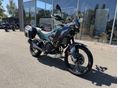KAWASAKI KLE 500 2026/3 - 3