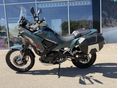 KAWASAKI KLE 500 2026/3 - 5