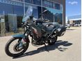 KAWASAKI KLE 500 2026/3 - 6