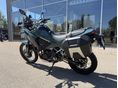 KAWASAKI KLE 500 2026/3 - 7